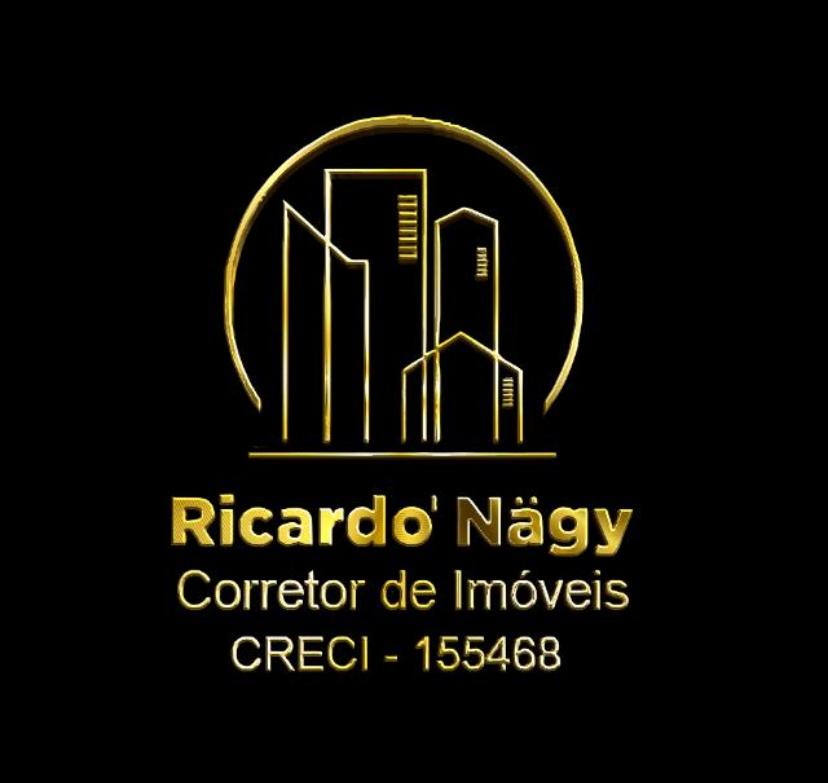 Ricardo' Nägy Imóveis